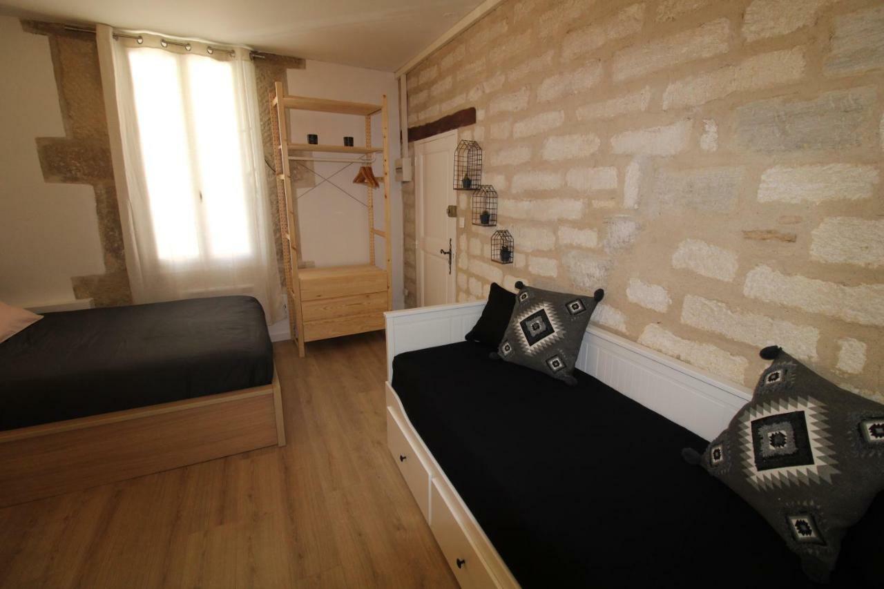 Le Lodeve