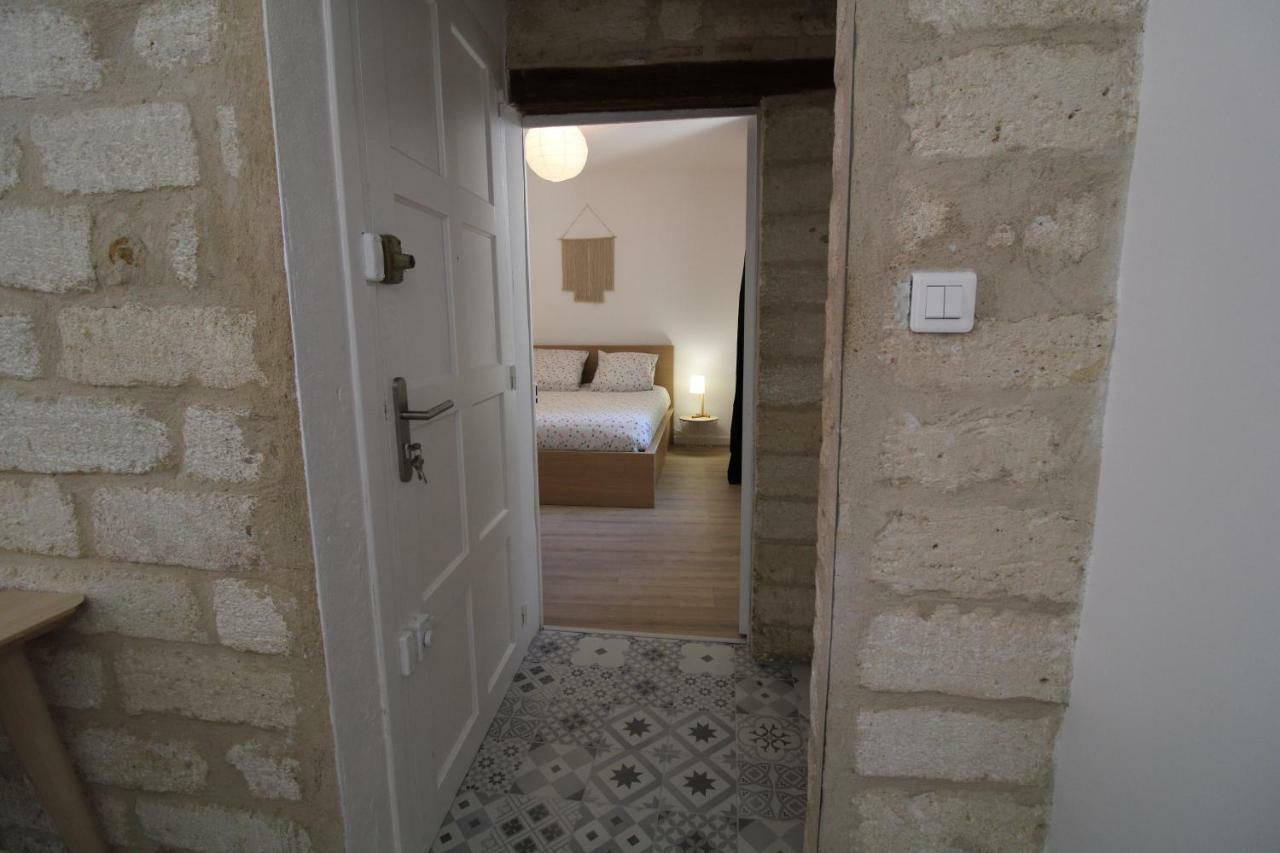 Apartment Le Lodeve *