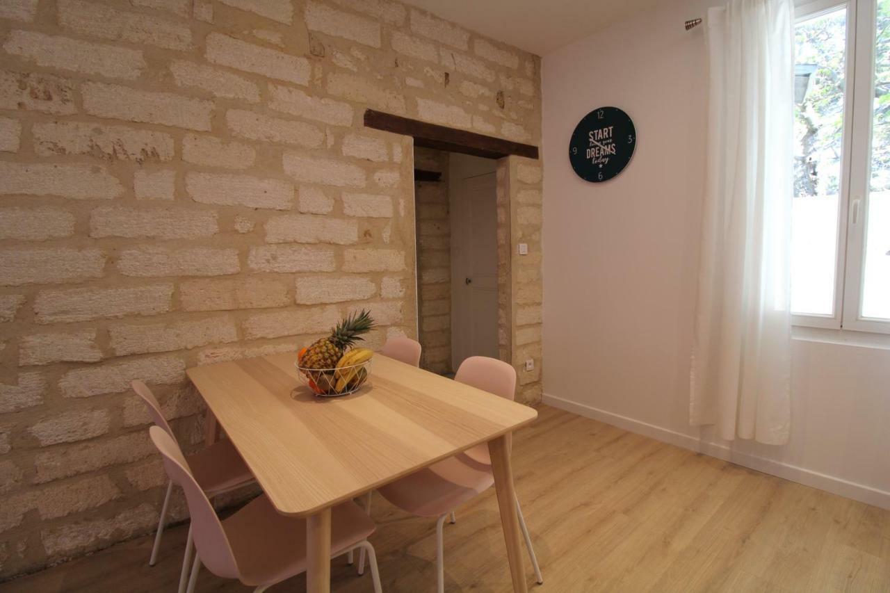 Apartment Le Lodeve