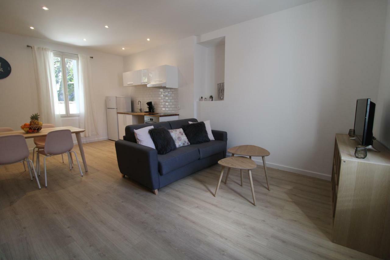 Apartment Le Lodeve