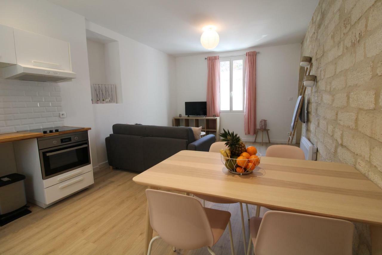 Apartment Le Lodeve