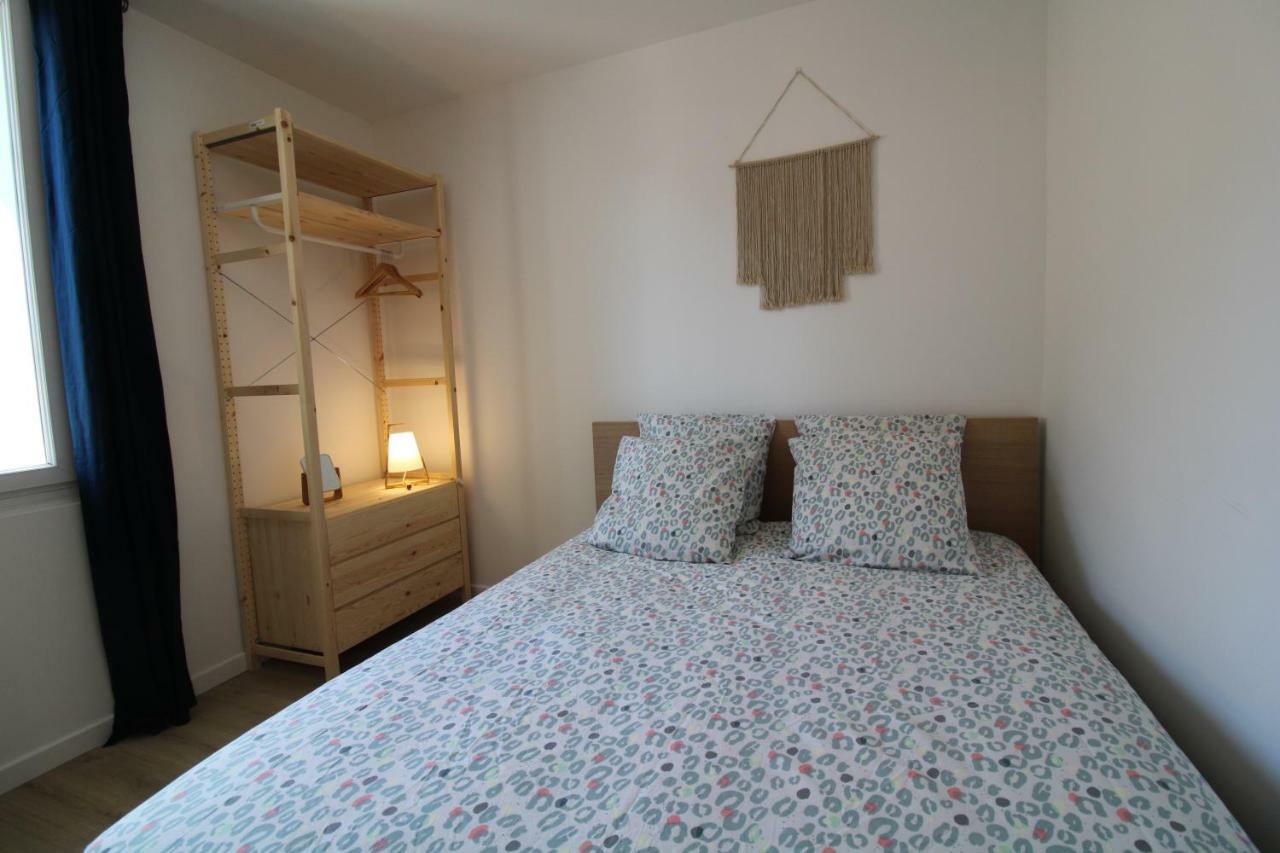 Apartment Le Lodeve *