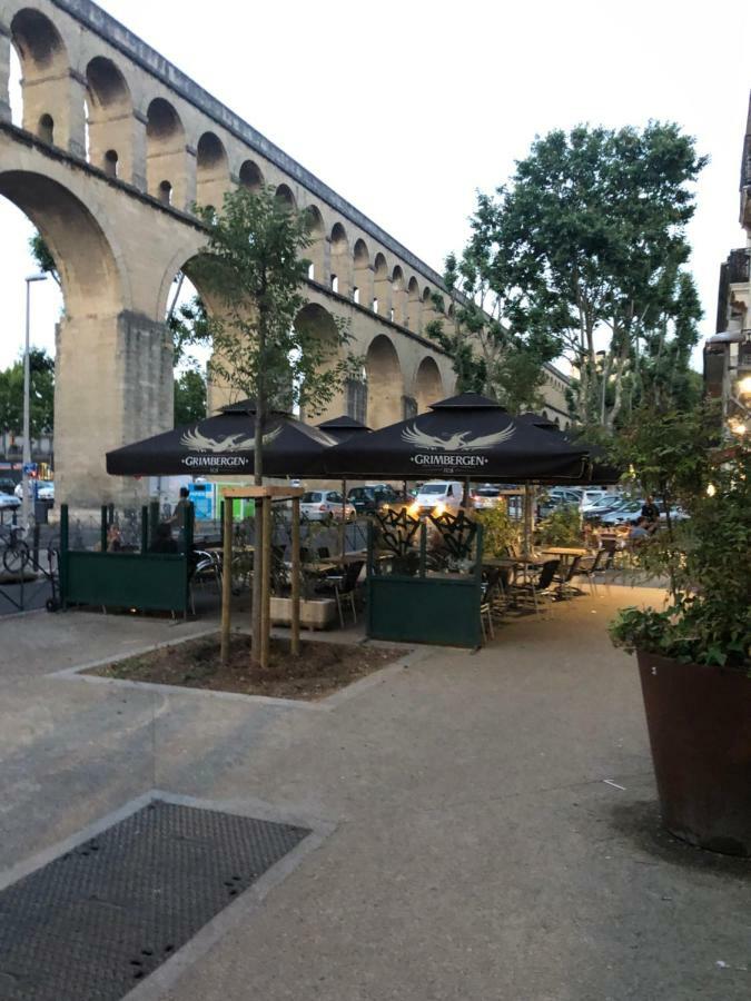 Le Lodeve