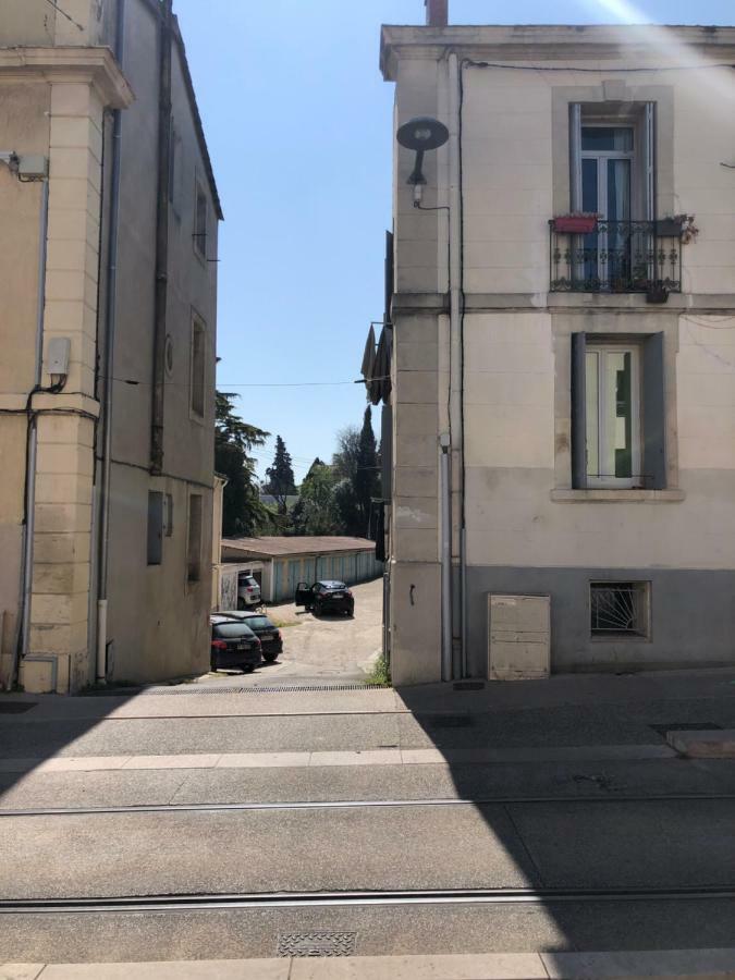 Le Lodeve *