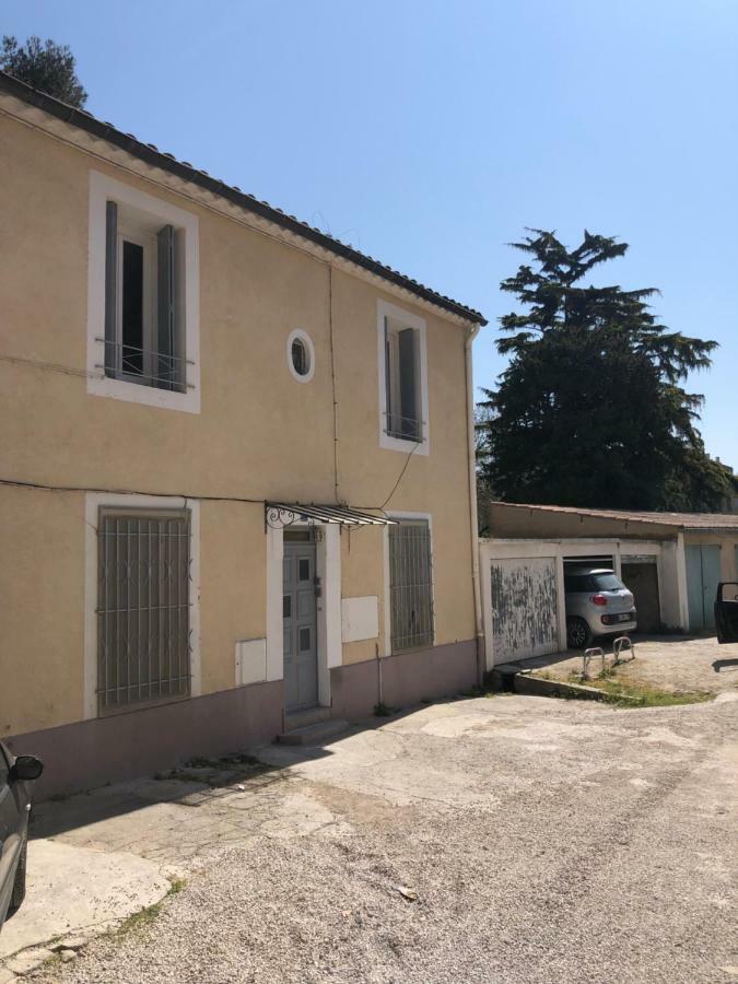 Le Lodeve * Montpellier